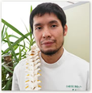 DRTダブルハンドリコイルテクニック　上原宏先生 DRT ダブルハンドリコイルテクニック】上原宏 整体DVD 手技DVD 治療院